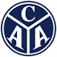 clubacassuso.com.ar