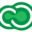 clubcaddie.com