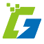 cngreenscience.com