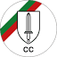 coburger-convent.de