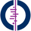 cochranelibrary-wiley.com