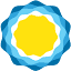 codigopostal.com.ar