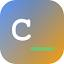 codymaughan.com