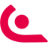 cofinimmo.com