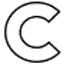 cogentconnections.io