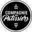 compagniedespatissiers.org