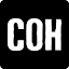 companyofheroes.com