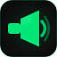 compartetured.com