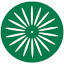 conferences.union.wisc.edu