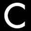 conform.se