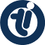 conscious-investor.com