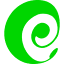 consumiveis-online.com