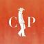 copelandpictures.com