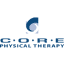 corept.net