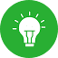coronissolutions.com