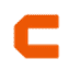 courir.com
