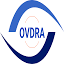 covd.org
