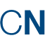 cpn-cloud.de