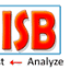 crackisb.in