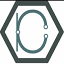 creativeyedesign.co.uk