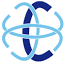 creditcoop.ro