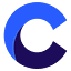creditoonline.pt