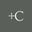crossclothet.jp
