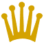crownbanquetingsuite.com