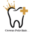 crownspolyclinic.com