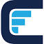 crucialfabrications.com