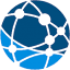cryptoworld.su