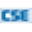 csecorporation.com