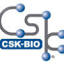 csk-bio.com