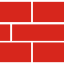 cstg.ru