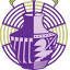 csvanw.org