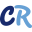 cursosresidencias.com