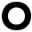 cvive.cl