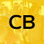 czechbangbus.com