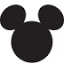 d23.com