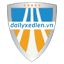 dailyxedien.vn