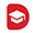 dakirenglish.com