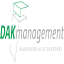 dakmanagement.nl