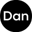 dandigital.co.il