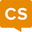 dandlcreations.commentsold.com