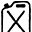 danishfuel.com