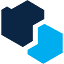datatrust.ie