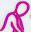 datingme.vip