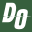 dayoutsports.com.au