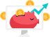 dbmakler.pl