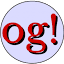dcasler.com